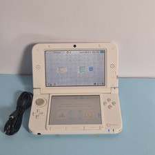 Nintendo 3DS XL Animal
