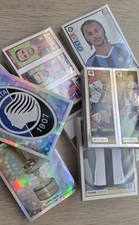 Lotto 155 Figurine Tutte