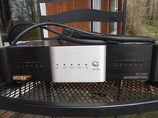 Monster Power Home Theater