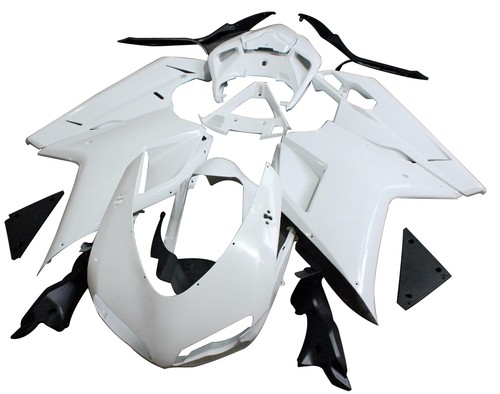 Amotopart kit carena per - kit,