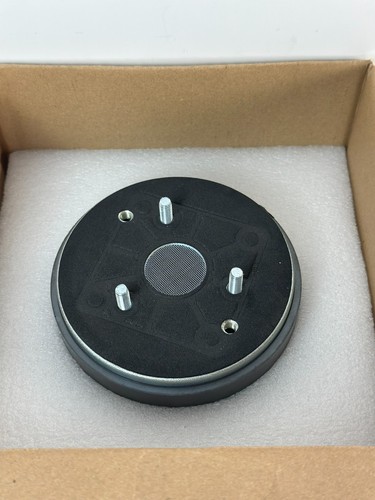 Driver tweeter klipsch - driver,
