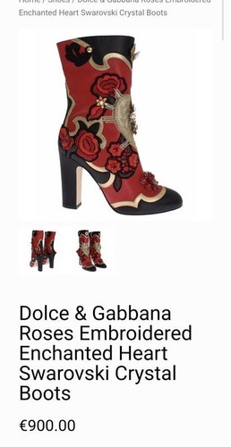 Stivali donna dolce - donna, &