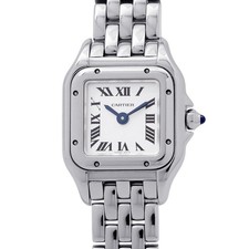 CARTIER PANTHERE de Cartier