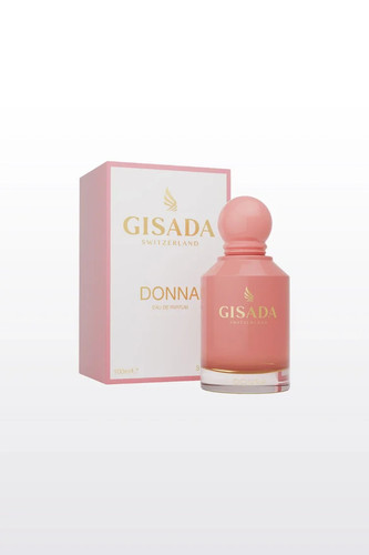 Gisada switzerland profumo - gisada,