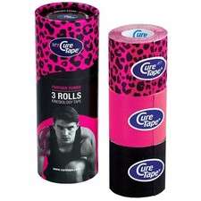 Kinesio Taping Set 3x 5cm x