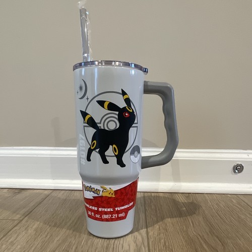 Bicchiere umbreon pokemon - bicchiere, 30