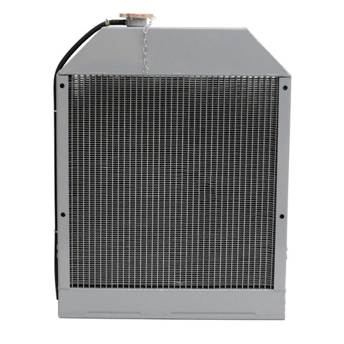 86531508 radiatore adatto - adatto, a