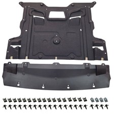 BMW 5 F10 F11  2010-2017