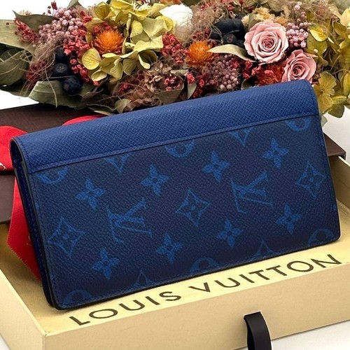 Louis vuitton monogram - vuitton,