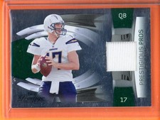 Philip Rivers Prestigious Pro