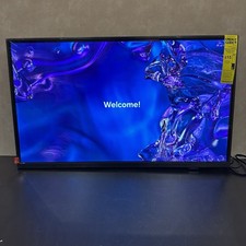 Samsung F6000F 32" Full HD HDR