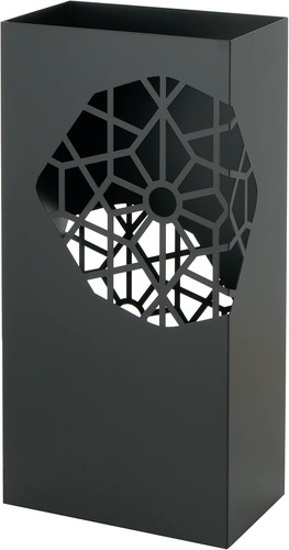 Portaombrelli design moderno - design,