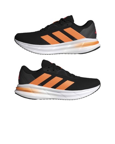 Scarpe sneakers uomo adidas - ,