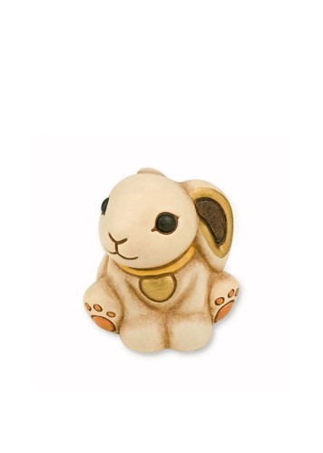 Thun coniglietto chipsy - thun,