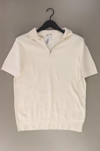 Zara camicia per uomo - ⭐,