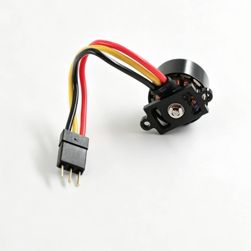 Motore brushless - brushless, rc