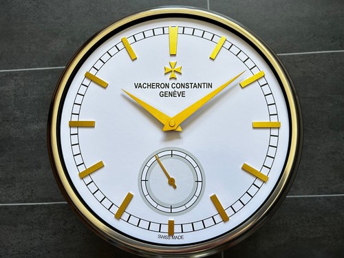 Orologio parete vacheron - da,