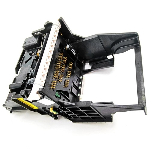 Carrello 950 printhead adatto - 950,