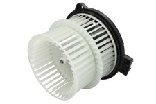 Blower for Toyota Prius 1.5H