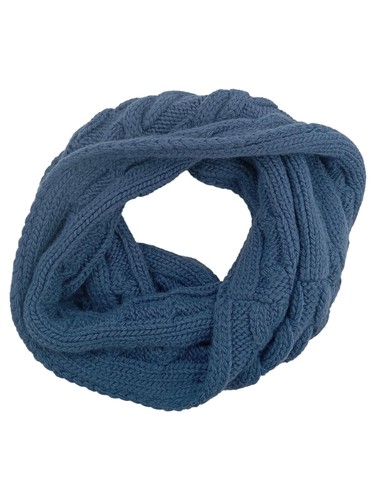 Sciarpa donna finn flare - donna,