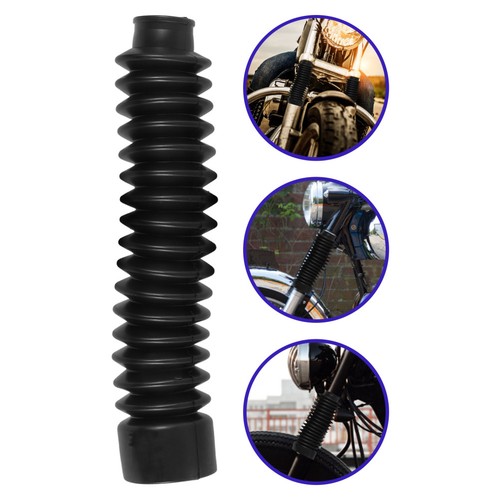 Copri forcelle moto - ,