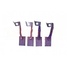 SPAZZOLE CARBONIO MOTORINO