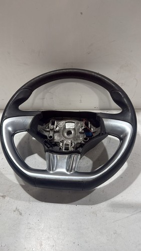 Volante per citroen - volante, c3