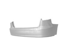 PARAURTI POSTERIORE AUDI A3