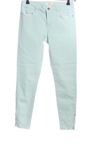 Zara basic pantalone - zara,