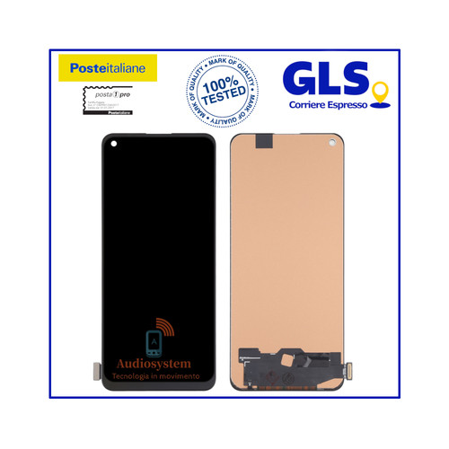Display touch screen per - touch,