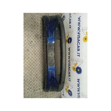 Paraurti Anteriore Peugeot 206