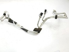 tubo aria condizionata per LAND ROVER EVOQUE 2.2 TD4 LR048509 logop2126402