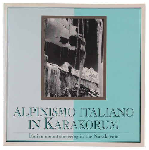 Alpinismo italiano - alpinismo,