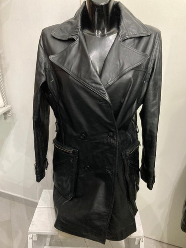 Giacca cappotto conbipel - giacca,