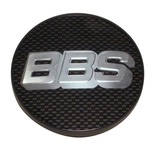 Bbs coprimozzo copricerchio - 1x,