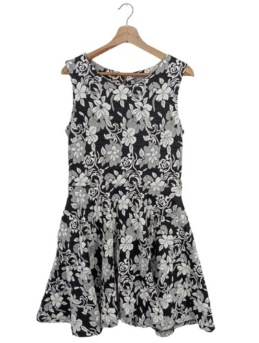 Apricot abito maglia donna - apricot,