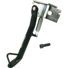 CAVALLETTO LATERALE RINFORZATO