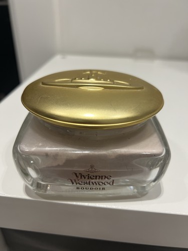 Vivienne westwood boudoir - westwood,
