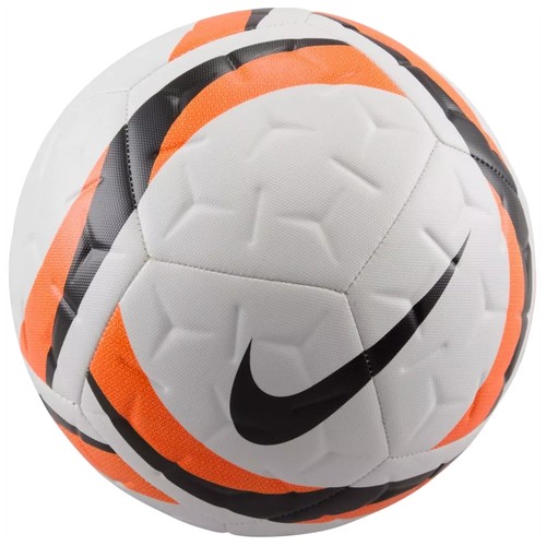 Palloni calcio unisex nike - palloni, da