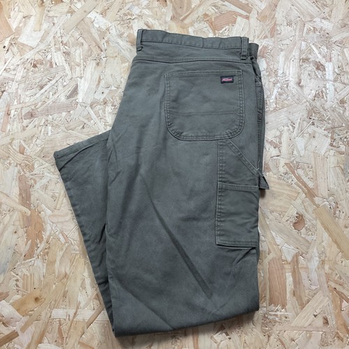 Jeans falegname pesanti - da,