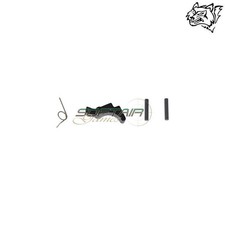 Kit parti grilletto per serie