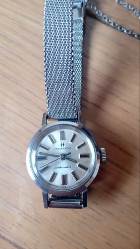 Orologio donna automatico - donna,
