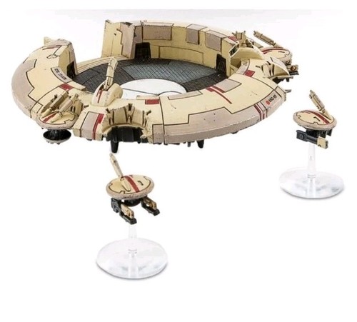Games workshop warhammer - games,