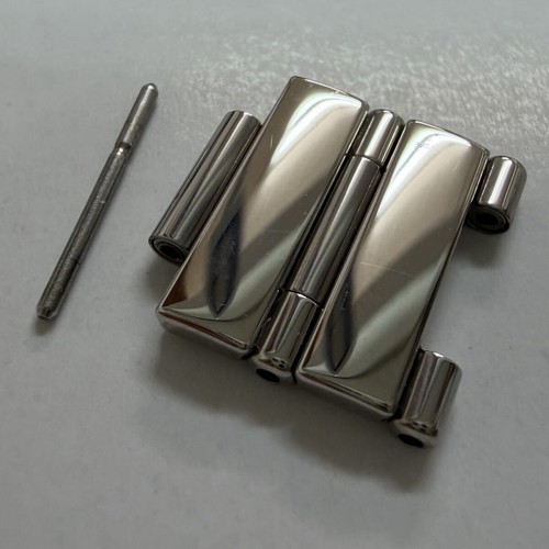 Bracciale omega constellation - bracciale,