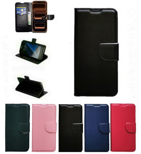 Cover custodia libro - cover, a