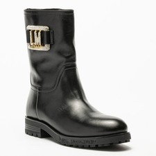 SCARPE STIVALE DONNA LOVE