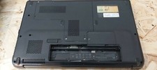 compaq presario cq61-319sl per pezzi di ricambio