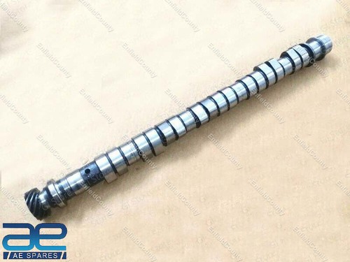 Albero camme oem per - camme,