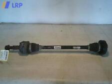 Albero giunto posteriore