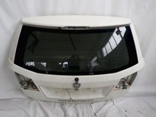 1CZ91TZZAI PORTELLONE COFANO POSTERIORE BAULE FIAT FREEMONT 2.0 D 125KW 6M 5P (2